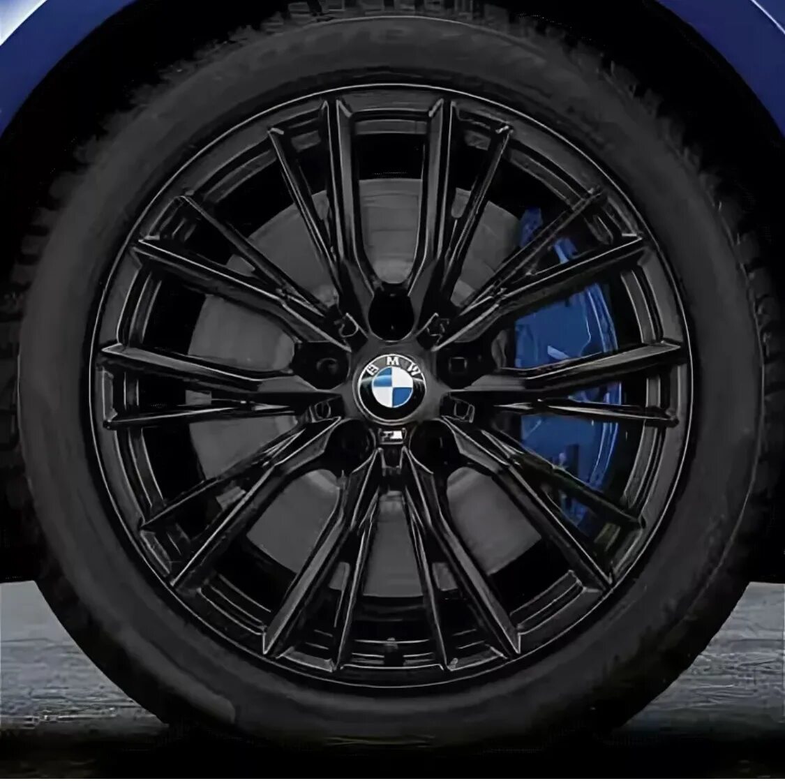 Колесо м s. Комплект колес Double spoke 796m Performance. Колеса BMW g20 r18. 18" Double spoke 796m Performance. BMW Double spoke 796m.