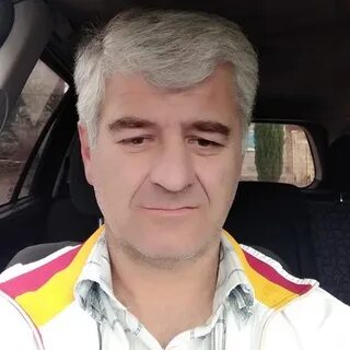 Бмт ммм