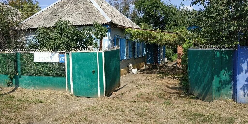 Ханская майкоп. Ханская станица краснодарский край. Майкоп станица ханская. О. Мягкая в ст.