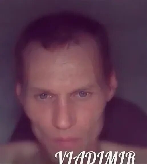 Фамилия бобков. Фамилия бобков. Фамилия бобков. Фамилия бобков. Фамилия бобкова происхождение.