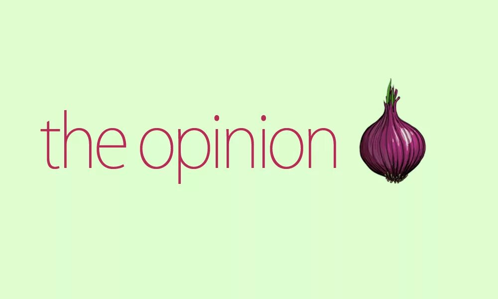 Opinion page. Signature aesthetic. opinion. my opinion.
