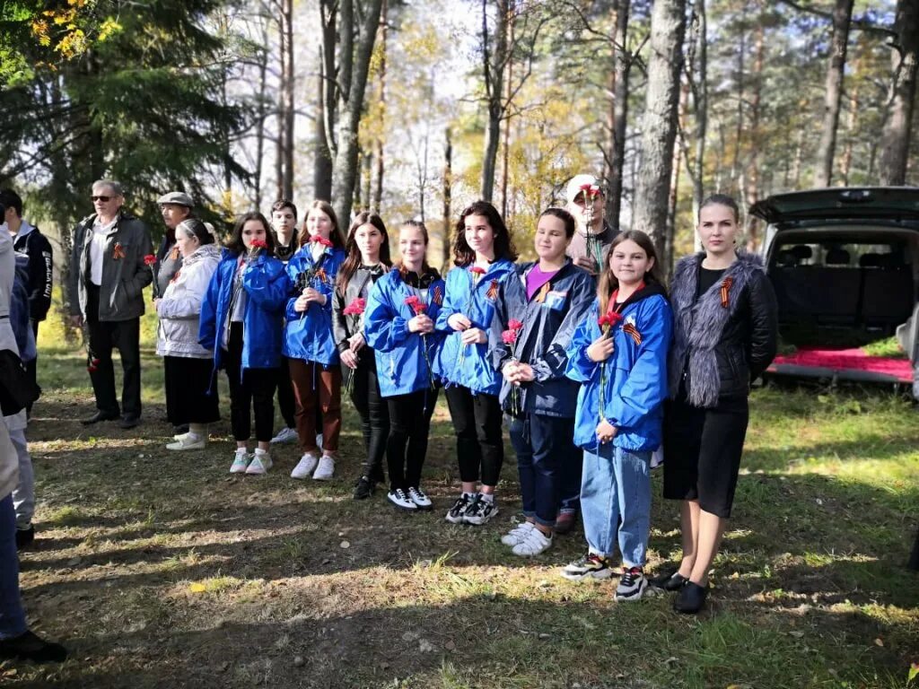 светогорск достопримечательности. город светогорск выборгского района ленинградской области. новости светогорска ленинградской. светогорск выборгский светогорск ленинградская область. поисковый отряд северный рубеж светогорск.