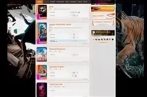 Кинофокс 4 пятилетка. Кинофокс каменск-уральский. кинофокс каменск-уральский суворова. кинотеатр каменск уральский. кинофокс каменск-уральский расписание.