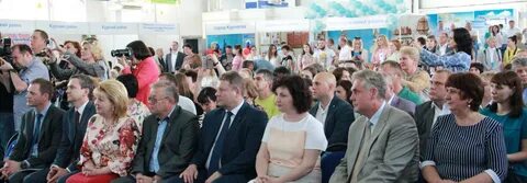 Погода свобода курская область золотухинский