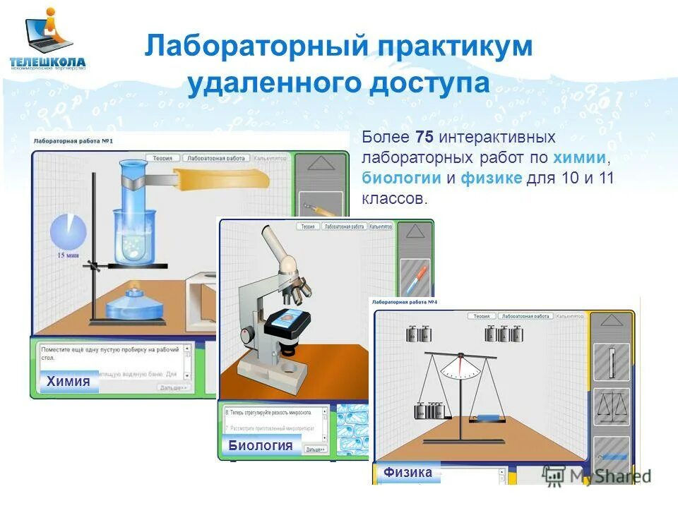 Нагревательный прибор спиртовка вывод химия. Решение лабораторных работ по химии. Виртуальная лаборатория химия. Оформление лабораторной работы по химии. Оформление лабораторной работы по химии.