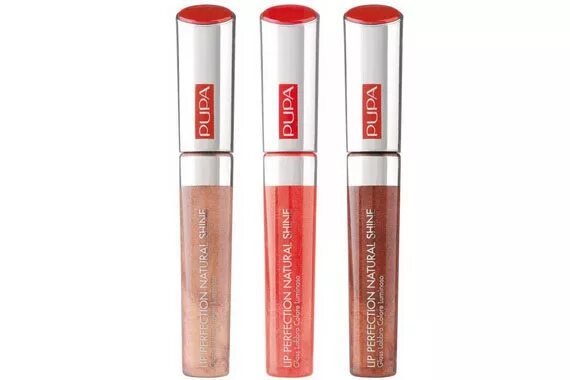 Блеск для губ pupa. Pupa блеск для губ Lip perfection Ultra Reflex. Pupa блеск для губ Lip perfection Ultra Reflex 99. Pupa Ultra Reflex. Pupa 151 блеск.