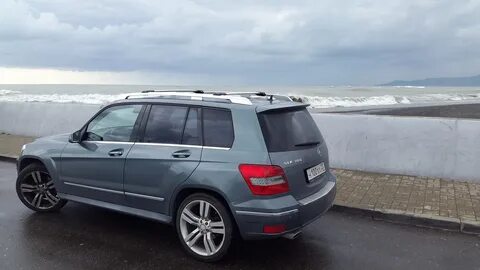 Глк 220 авито