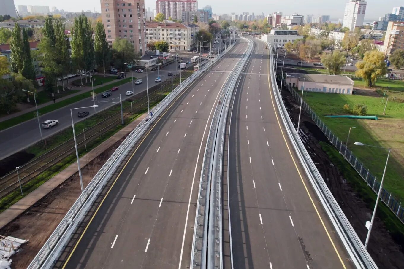 Развязка октябрь. Схема движения на октябре в улан-удэ. Развязка на 4 мост красноярск. Вешняки люберцы развязка мкад. Развязка октябрь.