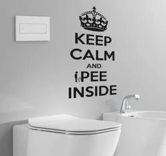 Keep inside