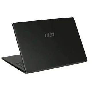 B 11 b 12 b
