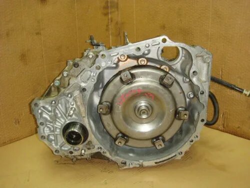 Акпп венза 2. Акпп тойота u660. Коробка u760e. Венза коробка. Акпп u660f toyota.