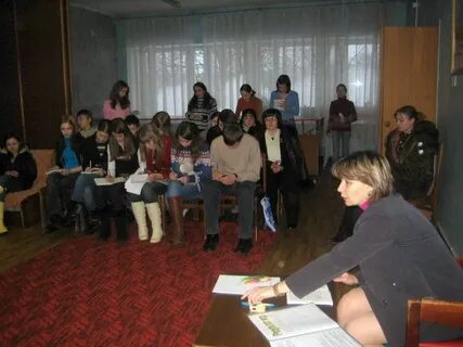 Гимназия 9 купавна