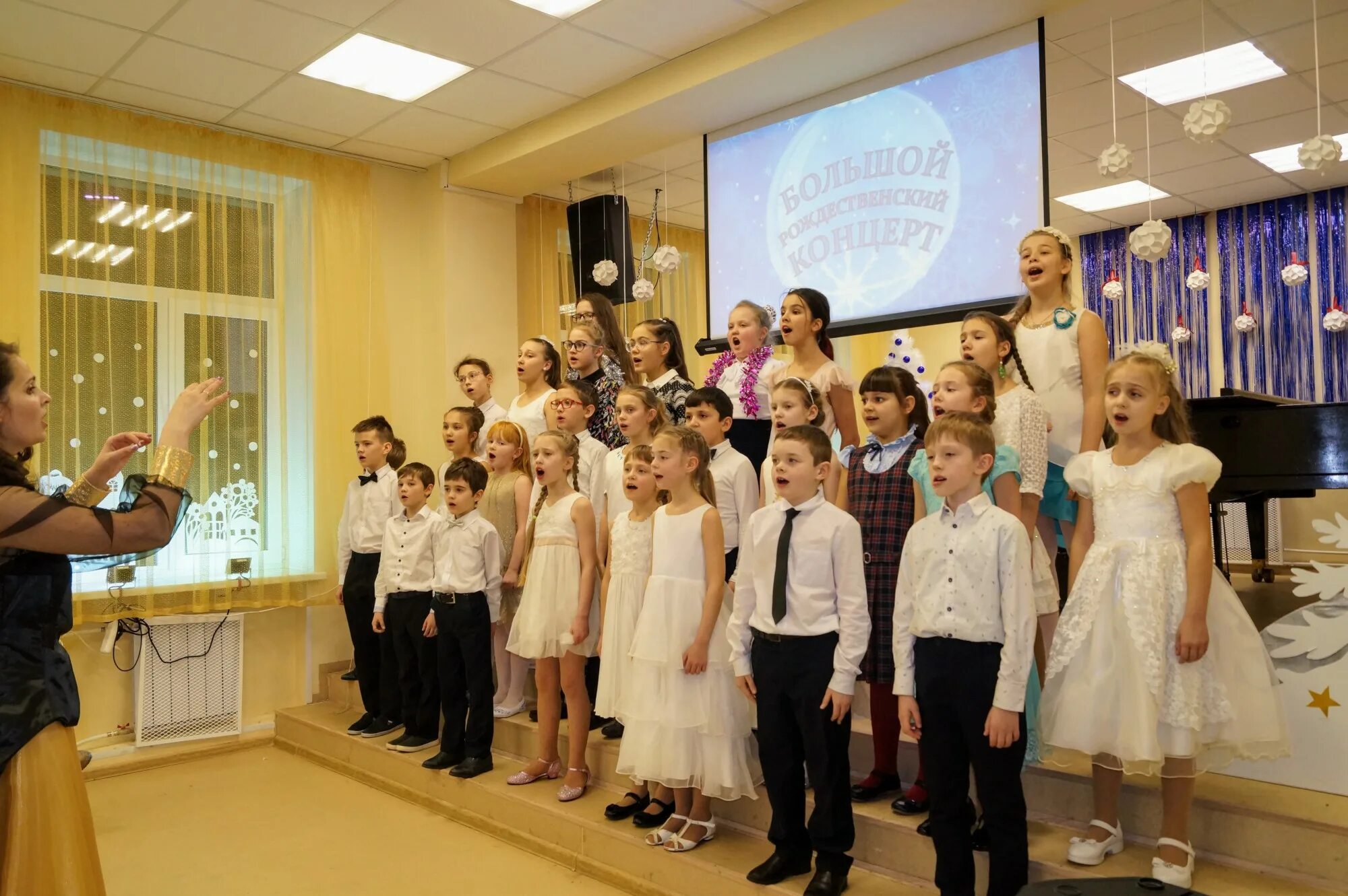 школа искусств 9 екатеринбург. детская школа искусств екатеринбурга. детская школа искусств 9 екатеринбург. детская школа искусств 9 екатеринбург. детская школа искусств 9 екатеринбург.