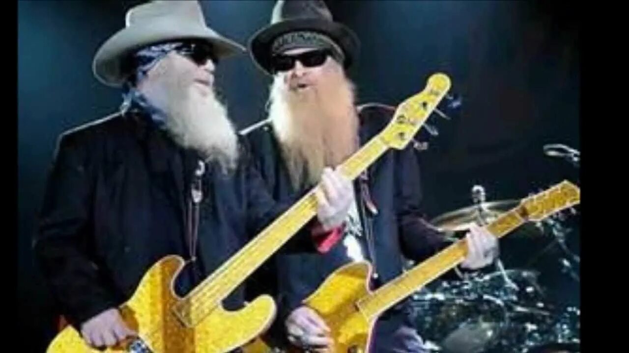 Zz top 1970. Zz top man. Zz top man. Гитара зизитоп. Бородатые рок музыканты zz-top.