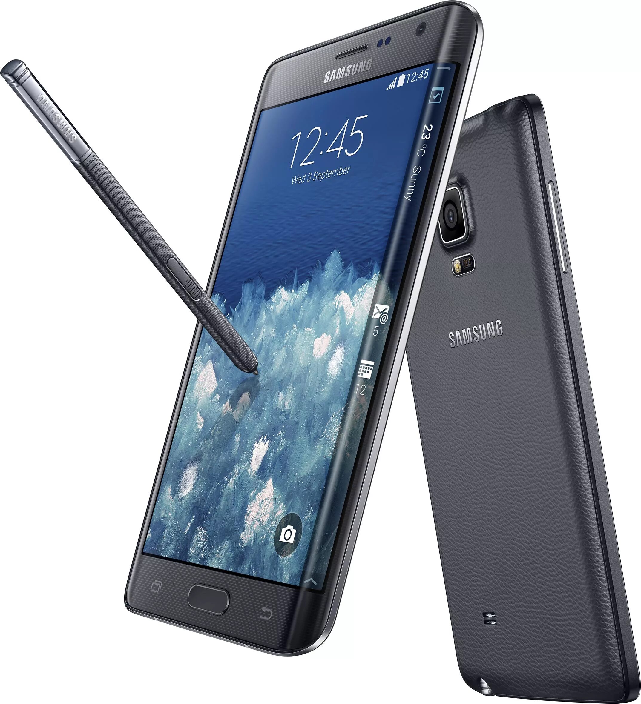 Смартфоны самсунг ноут. Samsung Galaxy Note Edge n915. Samsung Galaxy Note Edge SM-n915. Samsung Galaxy Note Edge SM-n915f 32gb. Samsung Galaxy Note 4 Edge.