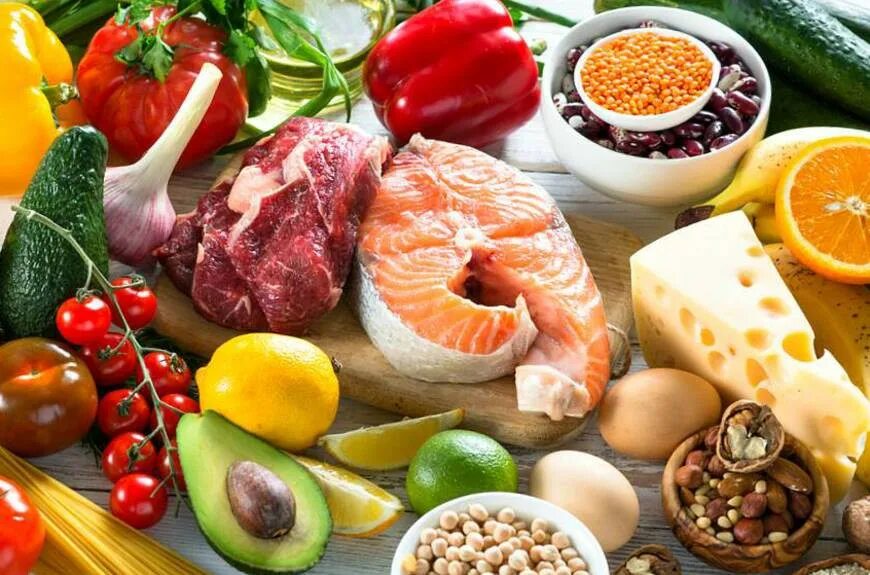 Какие продукты иммунитет. Продукты питания. полезные продукты. качественное питание. полезные продукты питания.