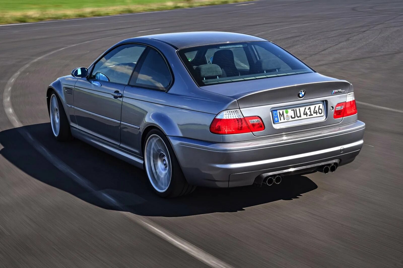E46 bmw год. Bmw m3 e46 csl. bmw e46 csl. bmw 3 e46 csl. m3 e46 csl.