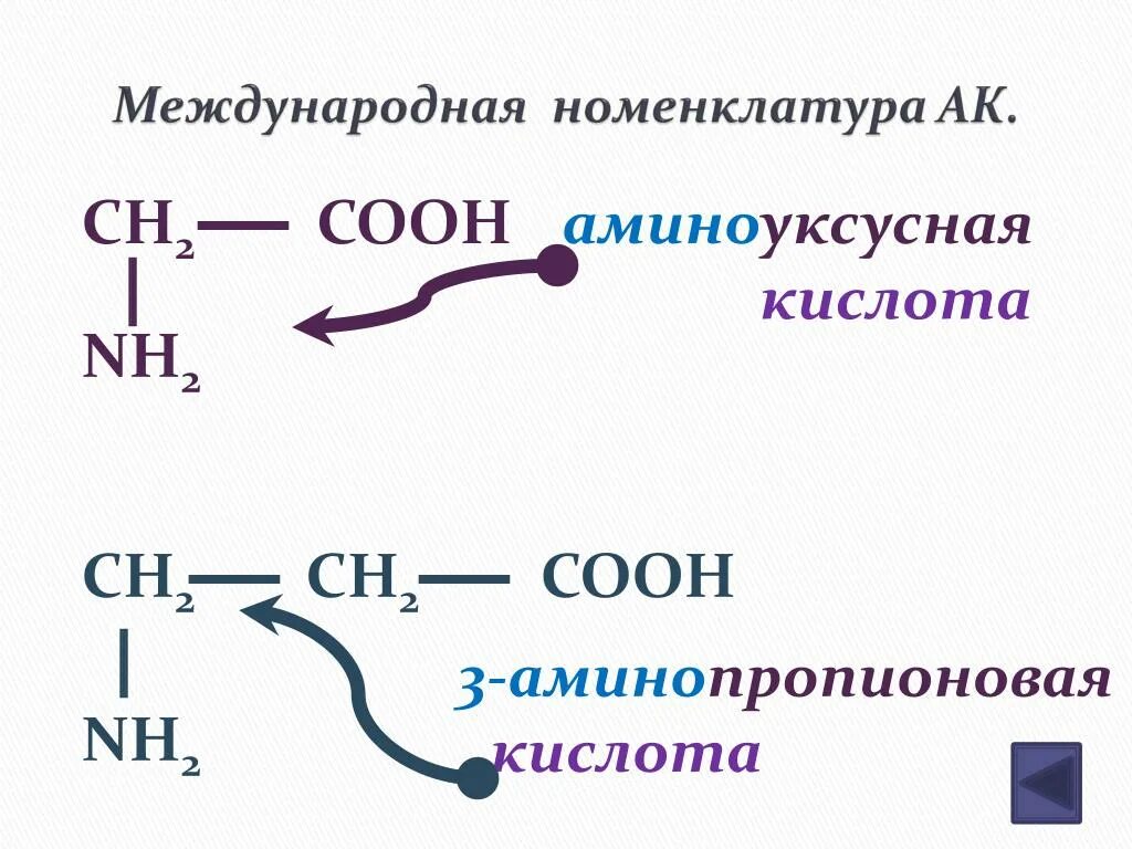 Аминоуксусная кислота глицин. Аминоуксусная кислота формула. Амино уксуснач кислота. Аминно уксусная кислота. Бензол реагирует с аминоуксусной кислотой