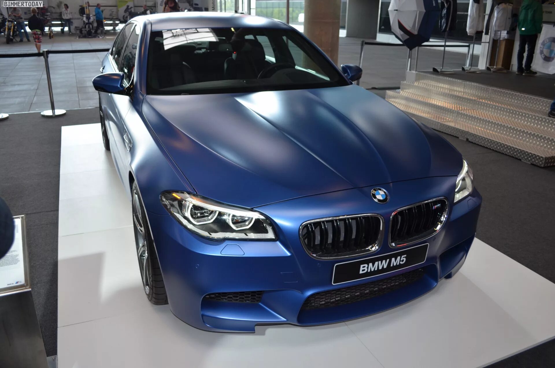 BMW m5 f10. BMW m5 f10 Competition. BMW m5 f10 LCI. BMW m5 f10 2014. Bmw f10 competition