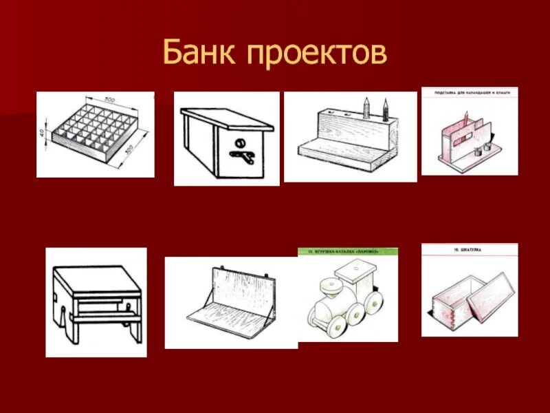 Составляющие технологии 5 класс. Банк проектов по технологии. Банк идей проект технология. Банк проектов по технологии 5 класс. Творческий проект по технологии 5 класс.