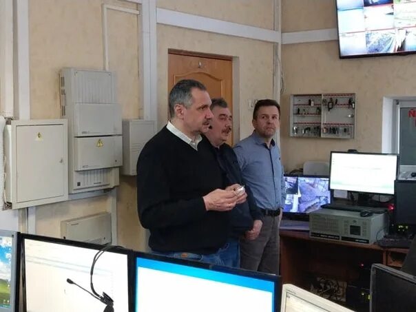 Го и чс смоленск. Управление по го и чс смоленск.