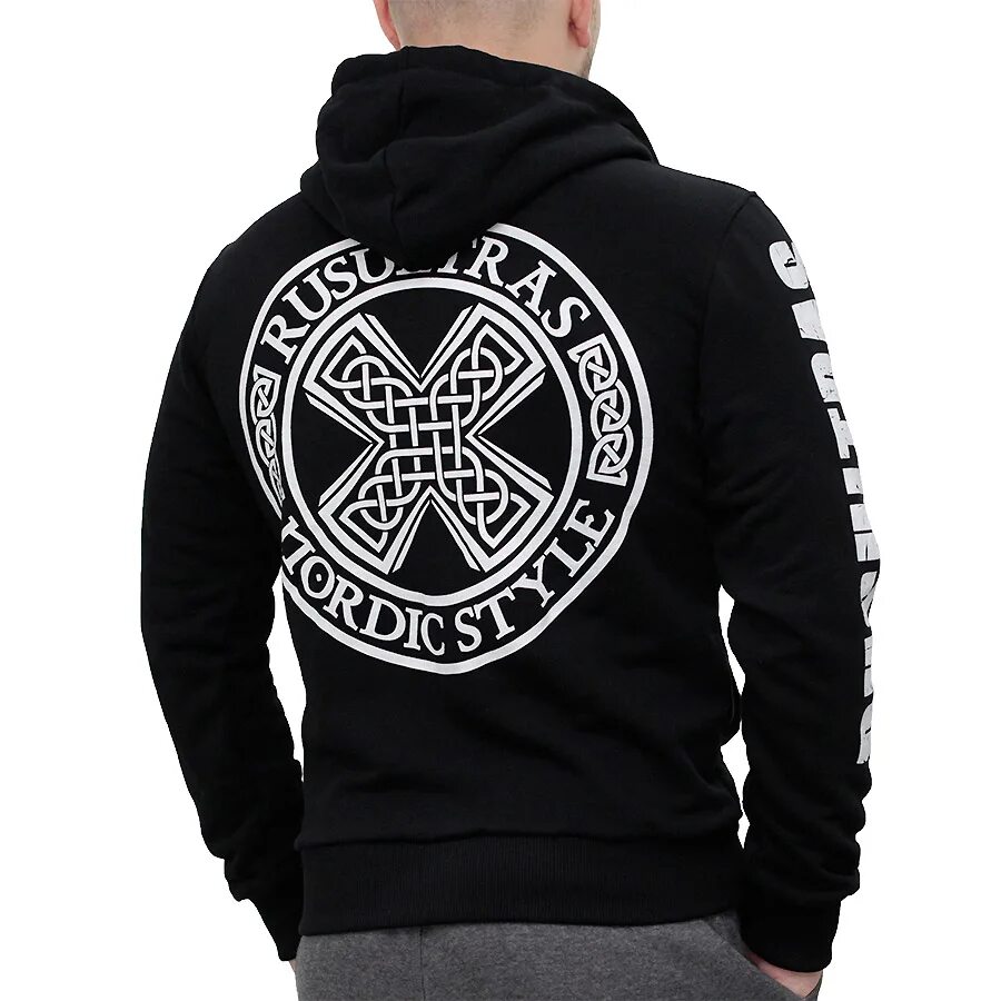 скандинавские марки мужской одежды. скандинавские бренды одежды. сонер аф винден. скандинавские бренды одежды. скандинавская марка одежды.