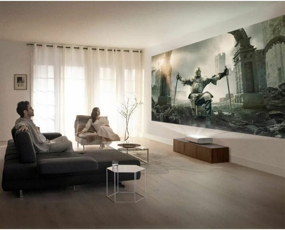 Samsung premiere 4k проектор. Проектор samsung lsp9t. Проектор samsung sp-lsp7tua. Samsung projector 4k. Samsung sp-lsp9t.