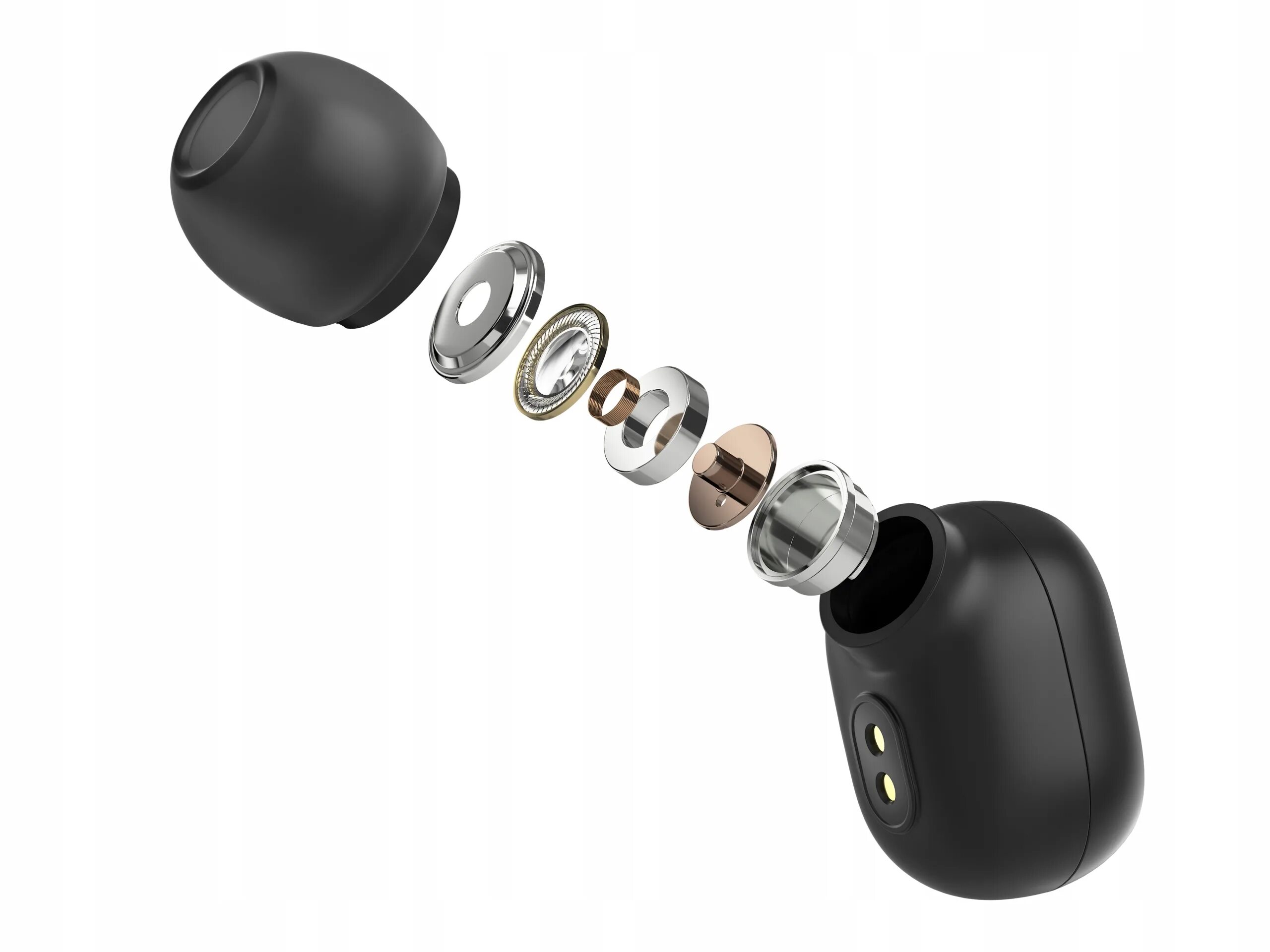 Xiaomi mi basic 2s. Беспроводные наушники xiaomi mi true wireless earbuds basic 2s. наушники mi true wireless earbuds basic 2. беспроводные наушники xiaomi earbuds basic 2 black. xiaomi mi true wireless earbuds basic 2, черный.
