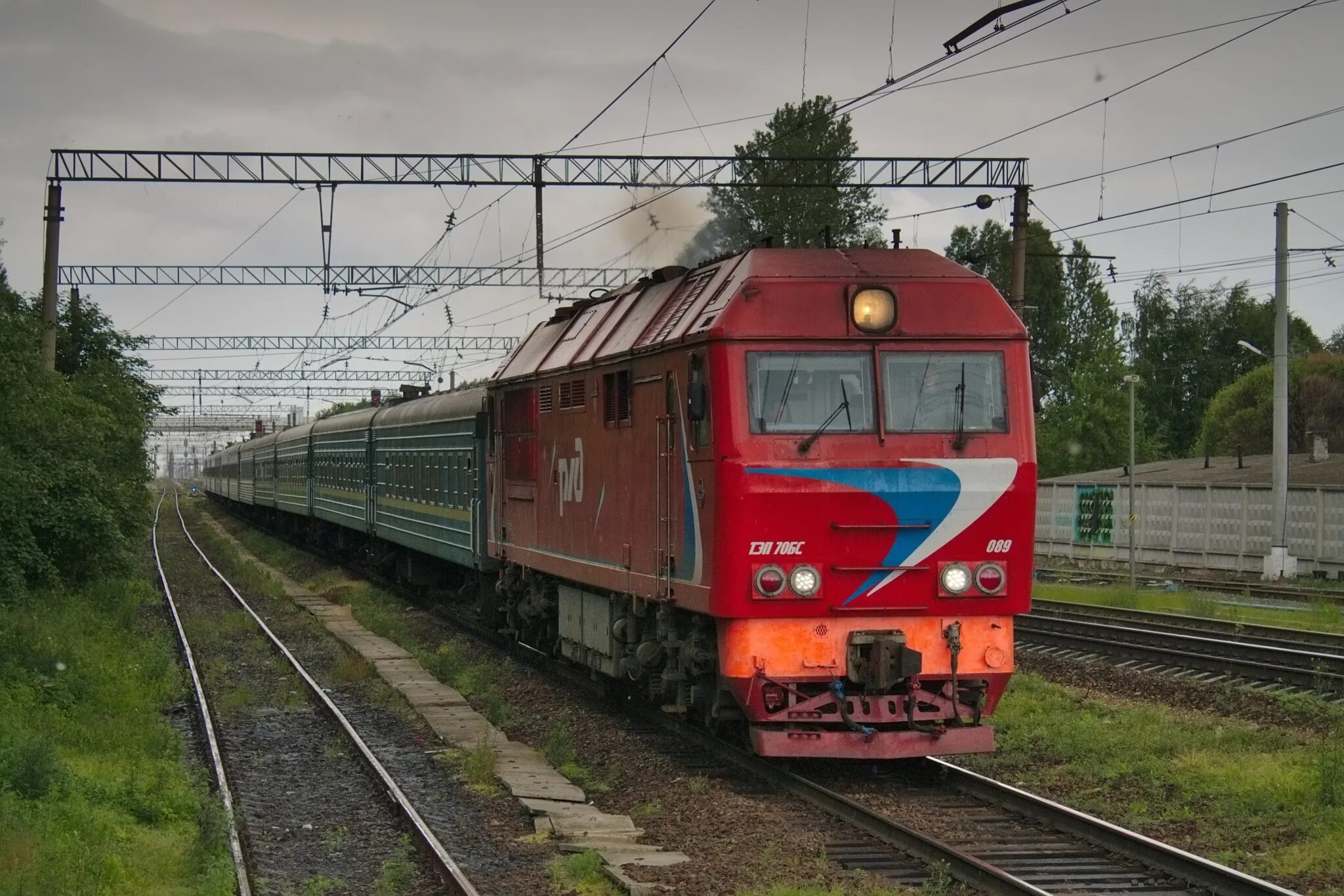 Поезд санкт петербург михайловский. Маршрут поезда северная пальмира адлер санкт-петербург 035. Поезд санкт петербург михайловский. 259а санкт-петербург анапа купе. Поезд узловая санкт-петербург.