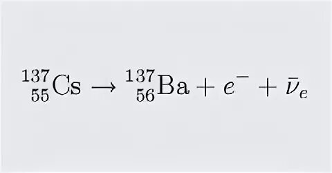 Распад цезия. Альфа распад цезия. Бета распад цезия. Цезий 137 излучение. Схема распада цезия 137.