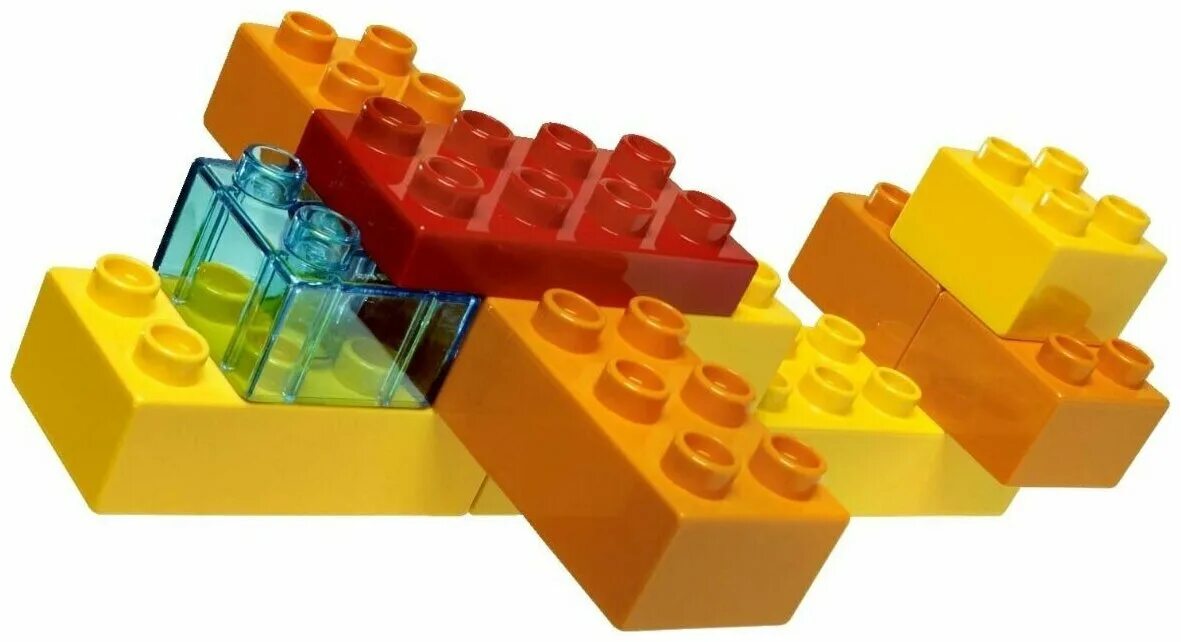 Lego duplo bricks. Лего дупло основные элементы. Лего дупло деталька. Lego duplo 80 деталей. Lego duplo 6176.
