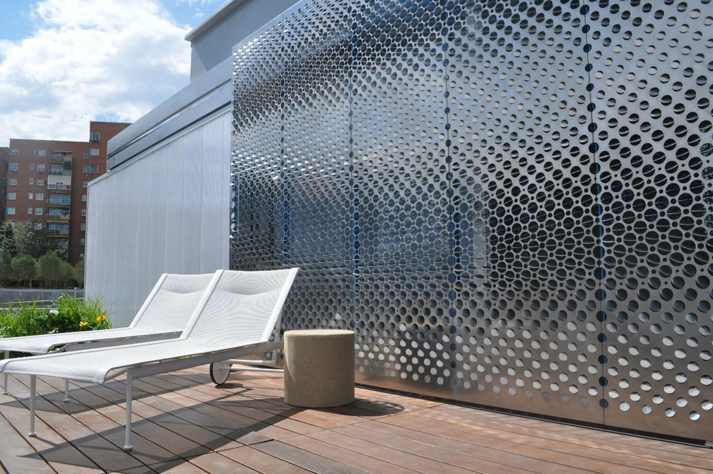 Aqua Steel панели. Perforated Metal facade Panel. Aqua Metall панели. Metal Mesh facade.