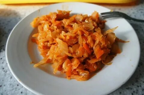 Капуста скрипкина