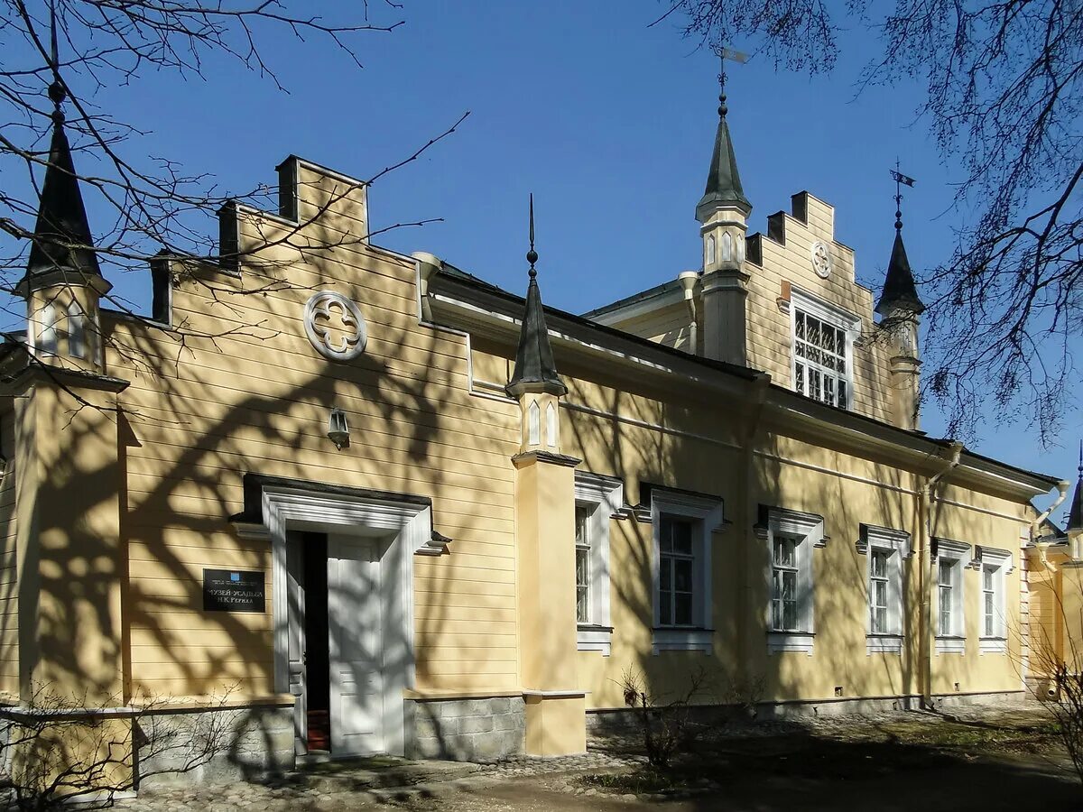Усадьба рериха в изваре. Извара усадьба рериха. музей усадьба рериха в ленинградской области. музей-усадьба рериха в изваре. музей-усадьба рериха в изваре волосовский район.