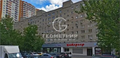 Кт реутов