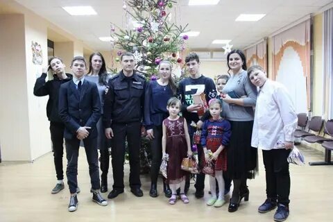 Директор теплого дома