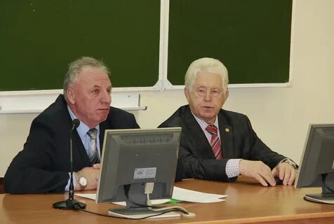 Управления россельхознадзора по удмуртской республике