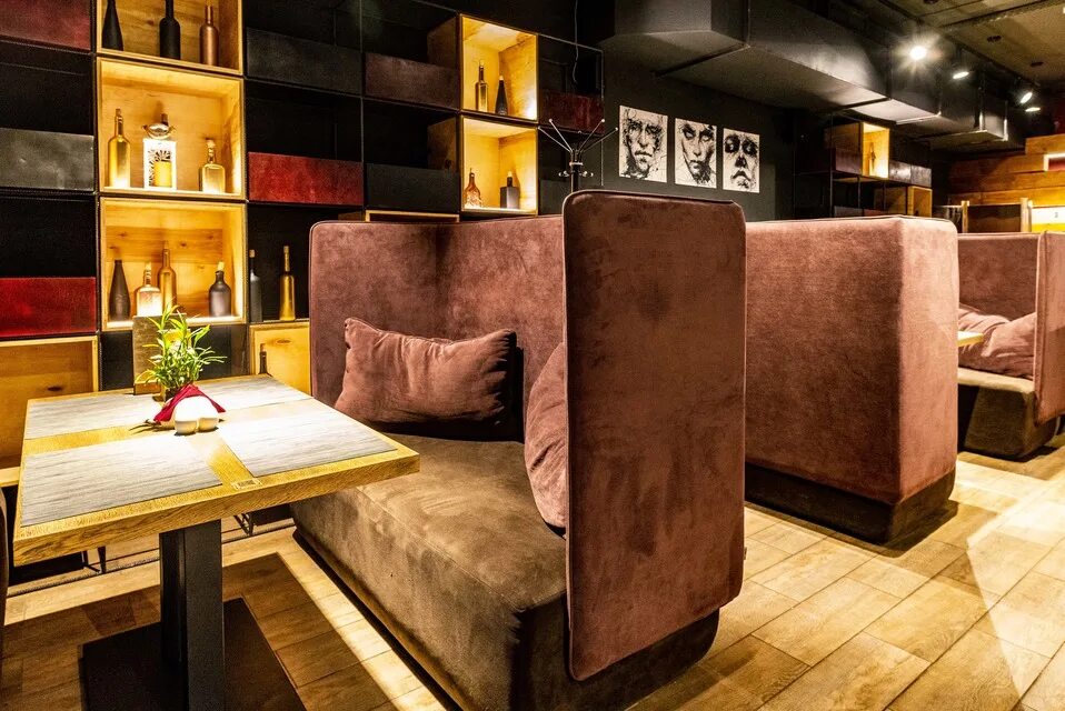 Ресторан маэстро ресто на профсоюзной. Ресторан чайхона 1 москва. No name cafe профсоюзная ул 3. No name cafe профсоюзная ул 3. Ул профсоюзная дом 3 в москве.