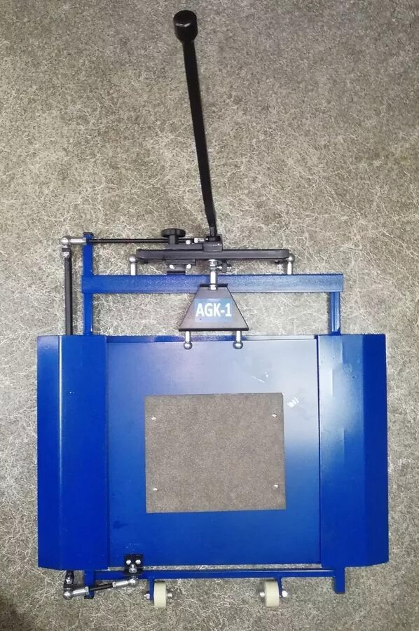 стенд для испытания лазов лестниц. испытание оборудования. стенд для очистки деталей. механический стенд. р776е стенд для разборки-сборки.