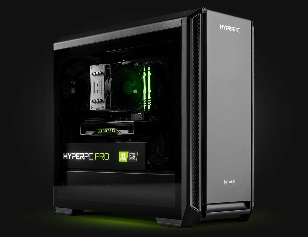 Hyper os стоит ли обновлять. Hyperpc Lumen корпус. Hyperpc g20. Системный блок игровой hyperpc m13. Системный блок hyperpc Lumen 2.