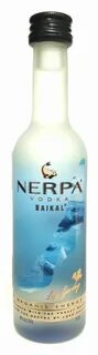 Нерпа 0.7