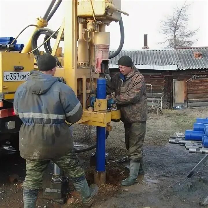 Урб 3а3 бурение. Бурение колодцев. Бурение колодцев. Бурение дмитровский. Бурение дмитровский.
