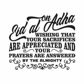 Wishing that