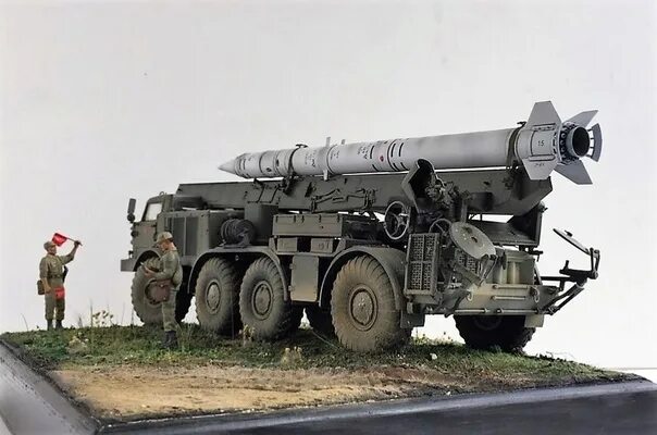 Файл:9T29  Википедия