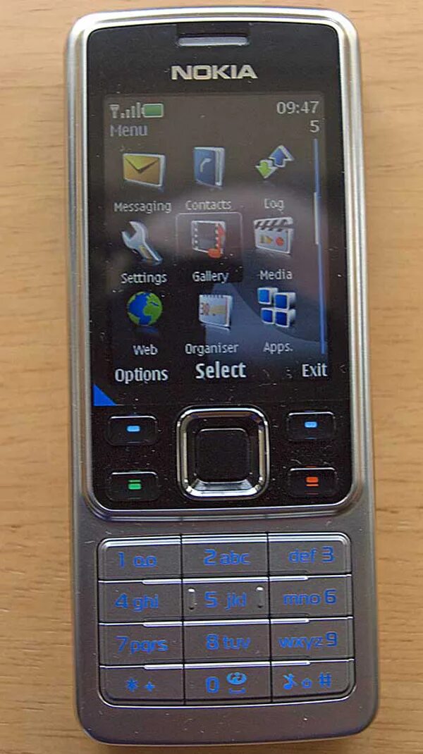 Nokia 6300 Dual SIM. Nokia s40. Nokia Series 40. Nokia s40v3. Explorer series 40