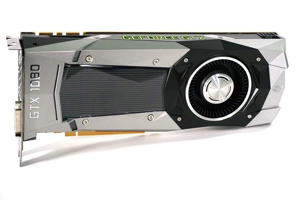 Nvidia geforce 1080 цена. GEFORCE GTX 1080 founders Edition 8gb. GTX 1080 референс. GTX 1080 8gb founders Edition. 1080 Нвидиа GTX.