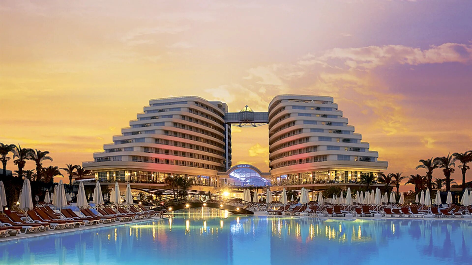 Отель saphir hotel 5*. Турция отель litore resort hotel spa 5. Кая палаццо резорт гольф анталия. Отель гарсия фетхие. Резорт что это.