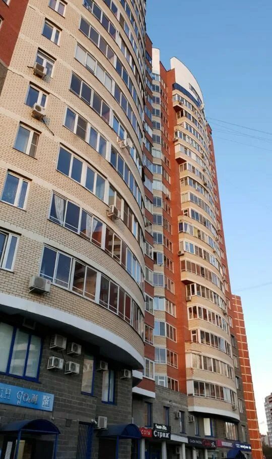 Пушкино московский проспект 57 корп 1. Московский проспект 57 Пушкино. Московский проспект 57 корп 1 Пушкино. Пушкино Московский проспект 57 корпус 4. Пушкино Московский проспект 57 кор 3.