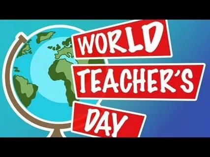 World teach