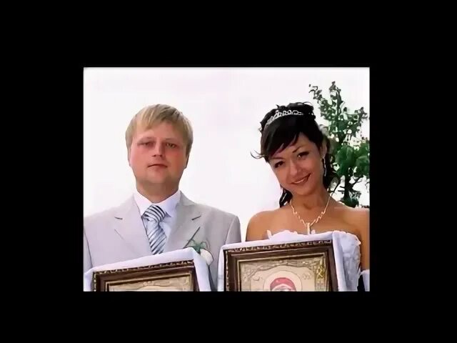 Под маской беркута 1991